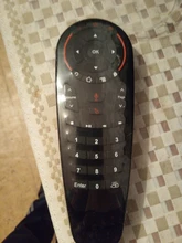 Cubierta de Control remoto de TV, Protector de película termorretráctil, resistente al agua, para aire acondicionado, Protector de mando a distancia, 10 Uds.