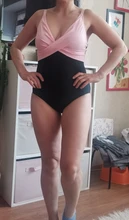 Sexy de una sola pieza traje de baño mujeres 2021 nuevo Floral traje de baño trajes de baño traje de talla grande traje de baño de playa para mujer