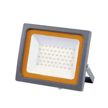 

Flood Light PFL-SC led 10w IP65 6500 K mat. Glass jazzway 4895205004863