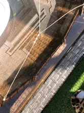 Collar de cadena con colgante de diamantes de imitación multicapa, cadena de cuerpo largo, Sexy, Espalda descubierta, Color dorado/plateado, joyería para el cuerpo de cristal