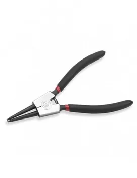 

DOGHER 220-155 PLIER STRAIGHT WASHER OUTER CrV155MM