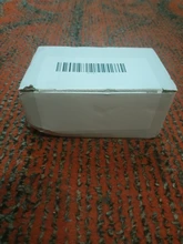 Under-Voltage-Protective-Device Relay Protector Din-Rail Over-Voltage Adjustable TOMZN