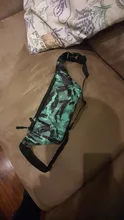 Wallet Bum-Bags Phone-Pouch Fanny-Pack Geestock Waterproof Running Women Gym Hip 