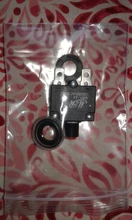 2A 3A 5A 6A 7A 8A 10A 15A 20A Circuit Breaker Overload Protector Switch Fuse