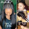Lace Wigs