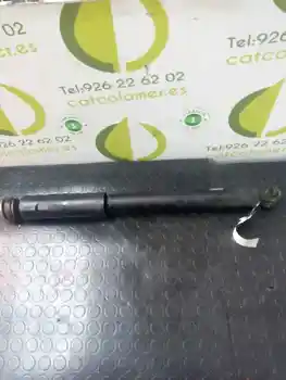 

7185441 shock absorber Rear Right Honda Accord Saloon (cl/cn) 2.2 Ctdi