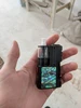Изображение товара 3