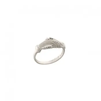 

Ring Santa Rita Women White Gold 803321705999