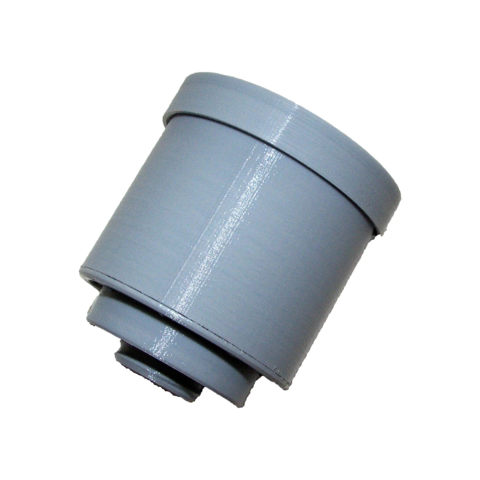 Adapted filter cartridge for air humidifier Electrolux ehu-4515d | Бытовая техника