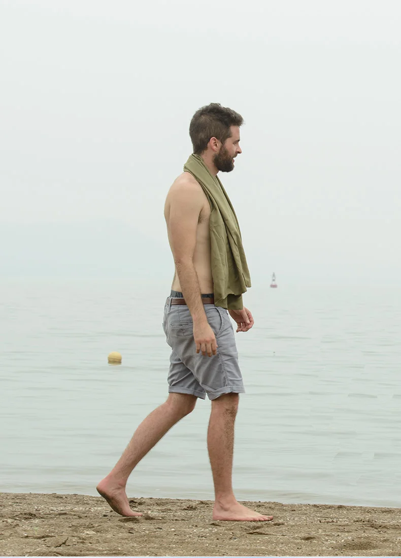 2018竖版速干毛巾浴巾_11