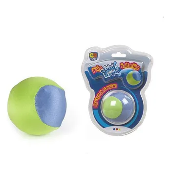 

Ball Splash Game