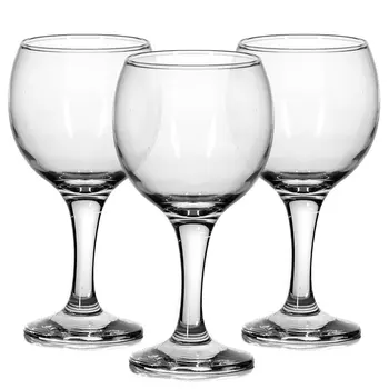 

Glass bistro 6 PCs. 290 ml