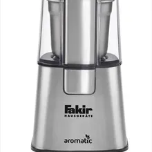 Fakir ароматическая кофемолка для специй