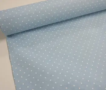 

SAILCLOTH STAMPED Ref. ATLAS TURQUOISE 2,45 MTS length x width 2,80 m