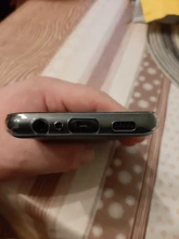 Funda trasera de silicona para Samsung Galaxy A01, carcasa suave para Samsung A01 core SM-A013 de 5,45 pulgadas