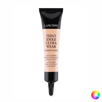 

Facial Corrector Lancôme