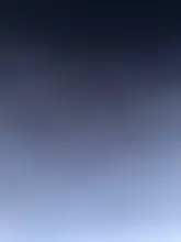 Conjunto de pestañas postizas magnéticas largas 3D de visón, pestañas postizas gruesas naturales magnéticas, 5 unidades