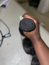 Melodie 28 30 32 pulgadas onda del cuerpo mechones con cierre brasileño de la Virgen del pelo humano Frontal agua mechones y 4X4 cierre