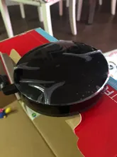 Remote TUYA Voice-Control WIFI Universal Smart-Home-Automation-Support DOOYA Alexa Google