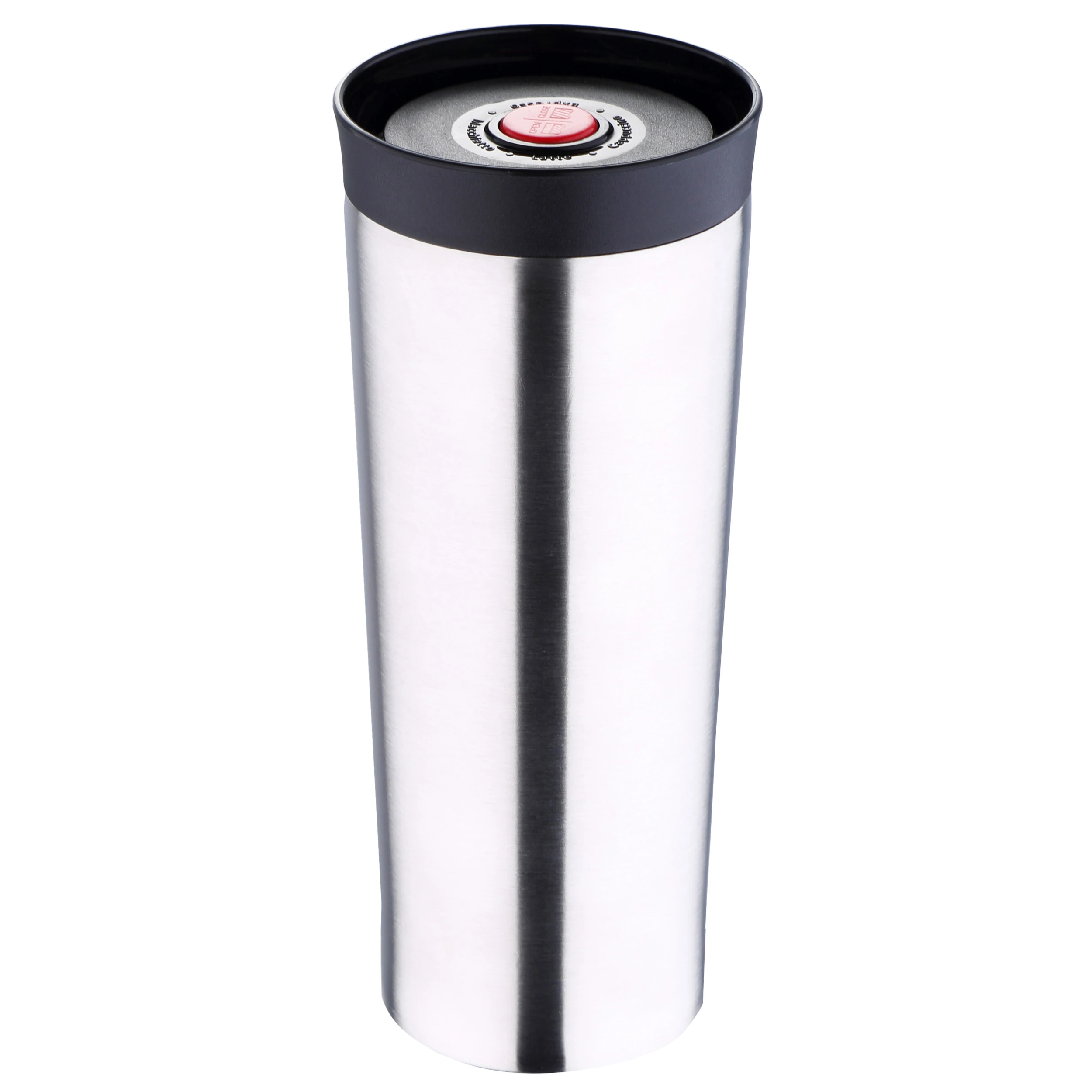 Thermos Sipp Travel Mug