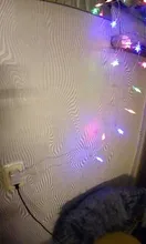 AC Adapter Mobile-Phone-Converter Eu-Plug 5v Charger Universal Dc 5v TO 2A 220C