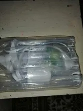 Conjunto de lámpara para reptiles UVA + UVB 3,0, con soporte de bombilla con Clip y termómetro, higrómetro, Tortuga, Kit de lámpara de calentamiento de base