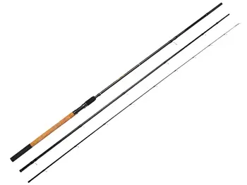 

Rod match Salmo Diamond Match 30 4.20