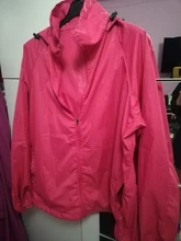 Chaquetas de senderismo de secado rápido para hombre y mujer, abrigos deportivos impermeables con protección solar para exteriores, rompevientos, RW188, novedad de 2021