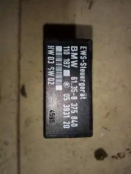 

61358375840 modulus Electronic Bmw Series 5 Saloon (e39) *