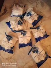 Mascarillas faciales KN95 CE FFP2, máscaras protectoras de 5 capas con filtro, para el cuidado de la salud, transpirables, 95%, 70 Uds.
