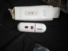 aparato radiofrecuencia facial rejuvenecimiento Rejuvenecedor galvanica facial masajeador RF por EMS depurador de piel  adelgazante corporal maquina facial radio frequencia belleza puntos negros lifting mesoterapia