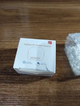 Switch-Module Google Home Breaker Remote-Control-Switch Tuya Work Alexa Mini Smart 