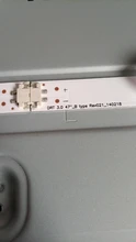 Led-Backlight-Strip TV 47LB6300 47GB6500 LC470DUH Innotek DRT 47--Inch LG for 47lb6300/47gb6500/47lb652v/..