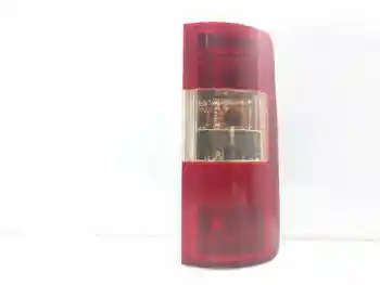 

2T1413N412AB right rear pilot FORD TRANSIT CONNECT (TC7)