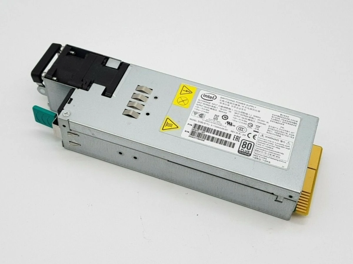 Axx1100pcrps. Intel pentium 3 sl 5 fq. Intel 1100. Intel 1100. Huawei bod-wdi9 материнская плата.