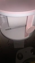 Rack Tissue-Box Paper-Towel-Holder Toilet-Storage Bathroom Waterproof Drum Hole-Free