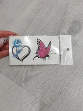 Swimsuit Bikini-Set Ribbed Two-Pieces Sexy HALTER-BATHER Female Women with V1192