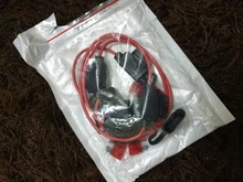 Fuse-Holders Power-Socket Inline Waterproof Blade-Type Small with 10A Auto-Car-Replacement