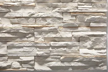 Plastikowe formy do betonu Beton tynk płytki kamienne na ścianę ABS formy ogrodowe tanie i dobre opinie LIBERWOOD RU (pochodzenie) Slate small Z tworzywa sztucznego