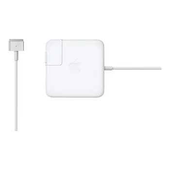 

Power Adapter 85W MagSafe 2 Apple (for MacBook Pro with Retina Display)