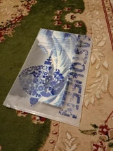 Kimono Cardigan Blouses Outfit Yukata Womens Tops Kawaii Shirt Streetwear Harajuku Japanese