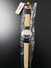 Relojes para hombre marca de lujo reloj de cuarzo de moda Skmei negocios relojes de pulsera impermeable reloj hombre reloj Masculino