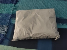 Pantalones informales de deporte para hombre, ropa deportiva, pantalones ajustados, negros, de jogging