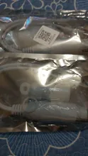 Adaptador a prueba de agua divisor POE 48V a 12V Cable fuente de alimentación módulo inyector divisor POE para cámara IP