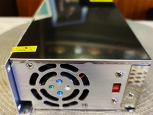 RD RUIDEN-módulo de fuente de alimentación reductor ajustable RD6018 RD6018W 60V WiFi USB DC, convertidor Buck y 800W 1000W AC a DC PSU