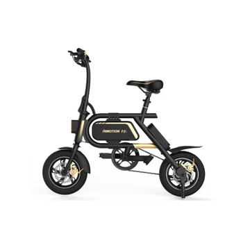 

INMOTION E-BIKE P2F