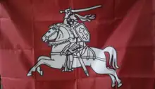 Custom Flags Banner Flag-Banner-Decoration Logo Flying Advertising Polyester Hanging