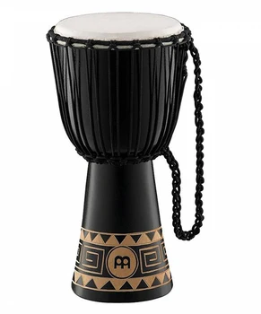 

Hdj1-m Congo series jembe 10 ", Meinl