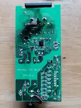 Laser Cutter Engraving-Machine Er11-Control Diy 3-Axis 3018 Pro GRBL Pcb CNC