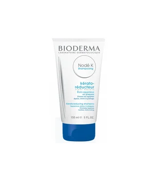 

Bioderma Node K Champu 150 Ml